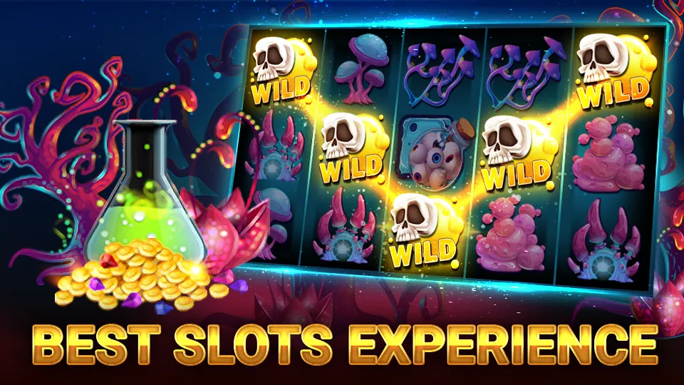55 win cập nhật game mới