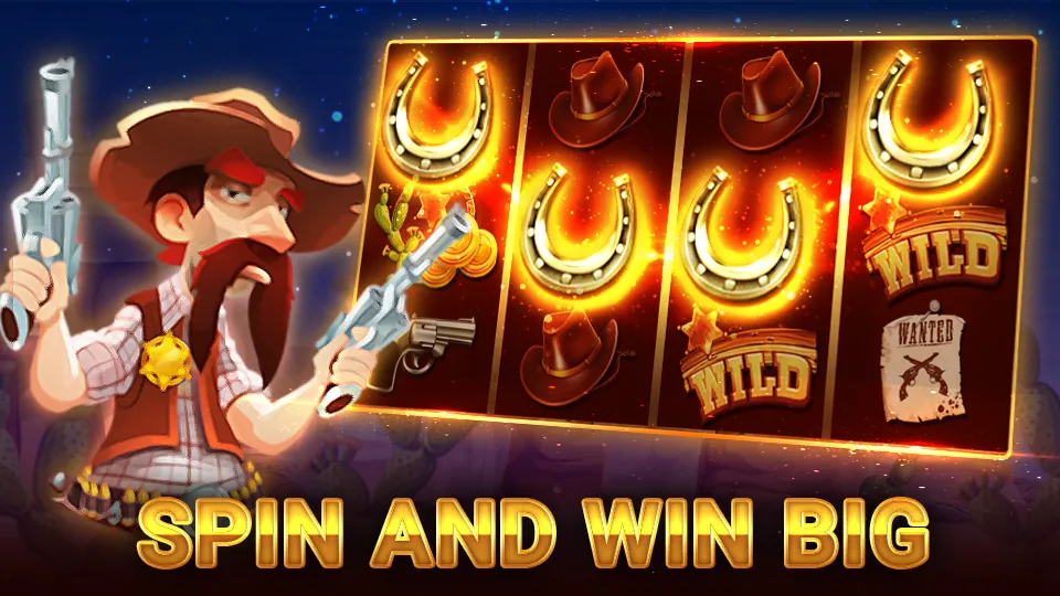 55 win cá cược trực tuyến