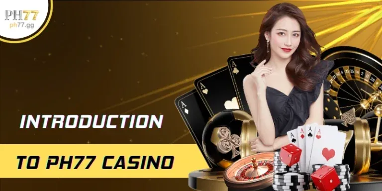 55 win casino trực tuyến