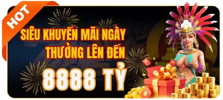 55 win casino trực tuyến
