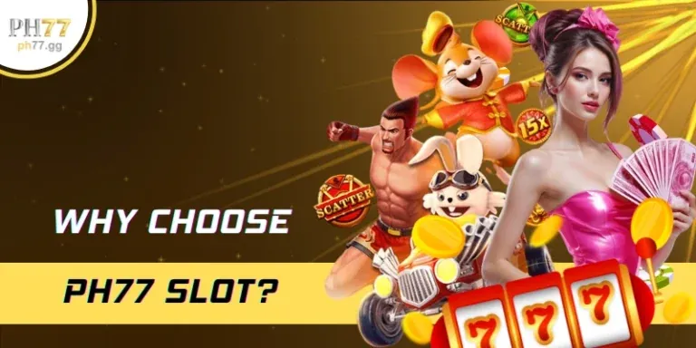Hoàn Trả Casino & Nổ Hũ