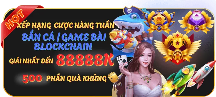 Ưu đãi hoàn trả