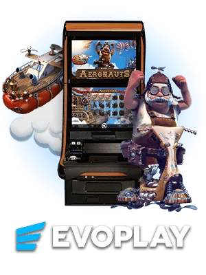 Quản lý tài khoản cá nhân 55 win