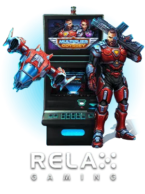 Truy cập toàn bộ kho game 55 win