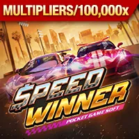 Giới hạn đặt cược và gửi tiền