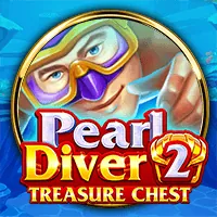 Minh họa Câu hỏi thường gặp về quyền riêng tư