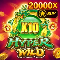 Casino Trực Tuyến 55 Win