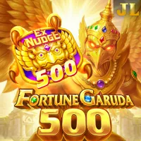 Liên hệ đội ngũ hỗ trợ 55 win