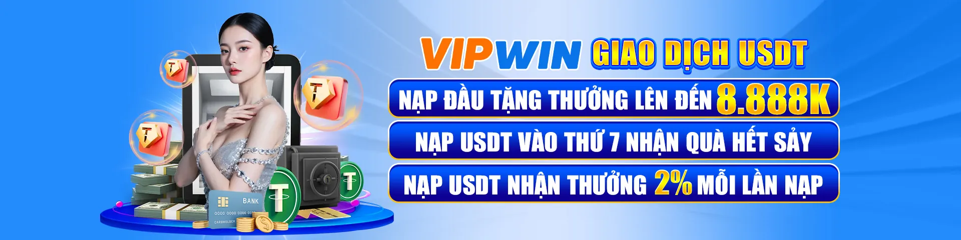 Khuyến Mãi Hấp Dẫn 55 win