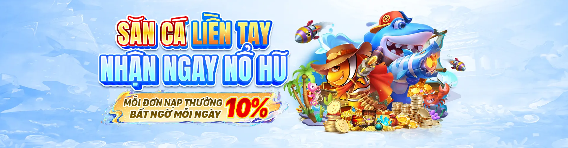 Sân vận động với trận đấu bóng đá trực tiếp và logo 55 win