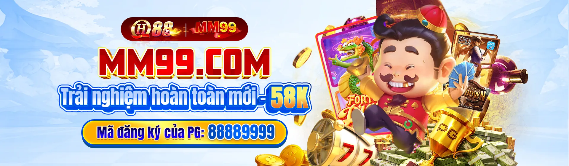 Tài nguyên 55 win