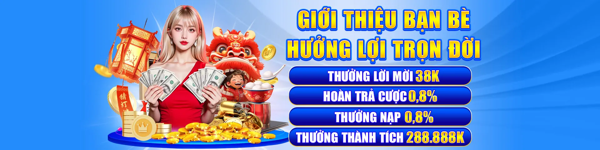 Hình ảnh chủ đạo về chơi có trách nhiệm tại 55 win