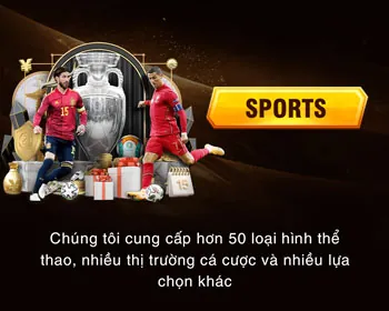Đa dạng loài cá và vũ khí trong Bắn Cá 55WIN