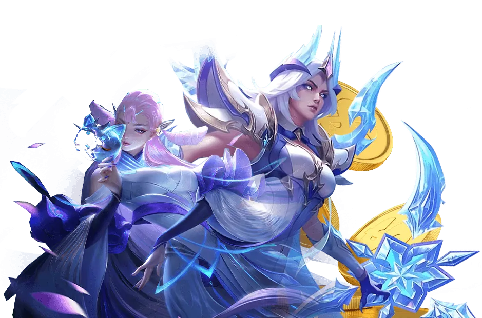 Game nổ hũ Vòng Quay Trái Cây