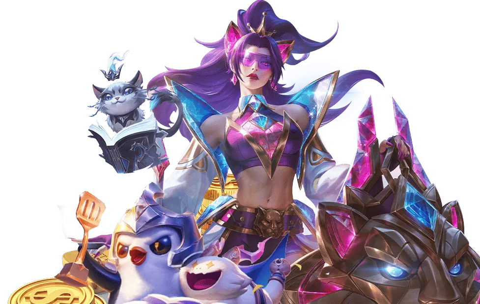 Banner quảng cáo các chương trình khuyến mãi độc quyền tại 55 win