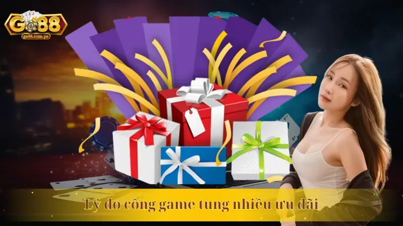 Game nổ hũ Vua Đại Dương