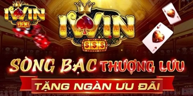 Thưởng Đăng Ký 55 win
