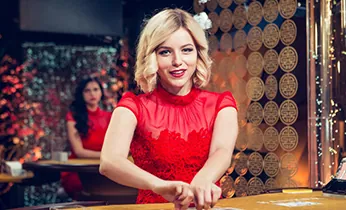 Thử tài bắn cá đổi thưởng tại 55 win