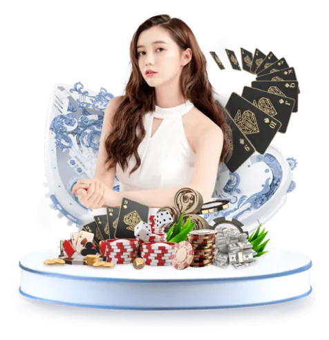 Quản lý tài khoản dễ dàng trên ứng dụng 55 win