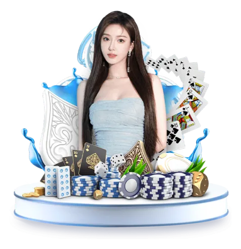 Hình ảnh game Bắn Cá Long Vương tại 55WIN