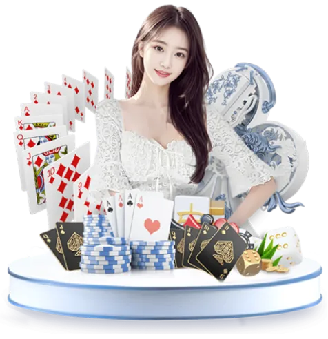 Biểu tượng VIP Bạc 55 win